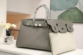 Picture of Hermes Handbags _SKUfw236184232fw